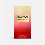 Paradiso-Assoluto-de-Roberto-Cavalli-edp-75-ml-para-Dama-Compra-Segura-Perfumes-de-Marca