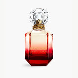 Paradiso-Assoluto-de-Roberto-Cavalli-edp-75-ml-para-Dama-Original-Perfumes-de-Marca-1