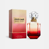 Paradiso-Assoluto-de-Roberto-Cavalli-edp-75-ml-para-Dama-Original-Perfumes-de-Marca