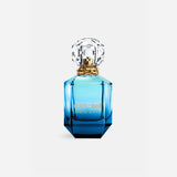 Paradiso-Azzurro-de-Roberto-Cavalli-edp-75-ml-para-Dama-Compra-Segura-Perfumes-de-Marca
