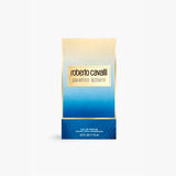 Paradiso-Azzurro-de-Roberto-Cavalli-edp-75-ml-para-Dama-Original-Perfumes-de-Marca-1