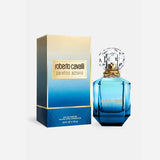 Paradiso-Azzurro-de-Roberto-Cavalli-edp-75-ml-para-Dama-Original-Perfumes-de-Marca