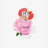 Paradiso-Rosa-de-Roberto-Cavalli-edp-75-ml-para-Dama-Compra-Segura-Perfumes-de-Marca