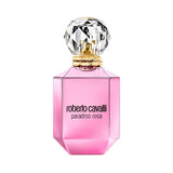 Paradiso-Rosa-de-Roberto-Cavalli-edp-75-ml-para-Dama-Original-Perfumes-de-Marca-1