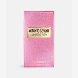 Paradiso-Rosa-de-Roberto-Cavalli-edp-75-ml-para-Dama-Original-Perfumes-de-Marca