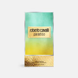 Paradiso-de-Roberto-Cavalli-edp-75-ml-para-Dama-Compra-Segura-Perfumes-de-Marca