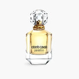 Paradiso-de-Roberto-Cavalli-edp-75-ml-para-Dama-Original-Perfumes-de-Marca-1