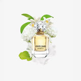 Paradiso-de-Roberto-Cavalli-edp-75-ml-para-Dama-Original-Perfumes-de-Marca