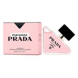 Paradoxe-de-Prada-edp-90-ml-para-Dama-Perfumes-Originales-Perfumes-de-Marca