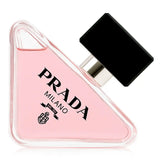 Paradoxe-de-Prada-edp-90-ml-para-Dama-Perfumes-Originales-Perfumes-de-Marca