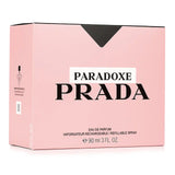 Paradoxe-de-Prada-edp-90-ml-para-Dama-Perfumes-Originales-Perfumes-de-Marca