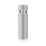 Paris Hilton Bling Edition de Paris Hilton edp 100 ml para Dama - Fragancia Original