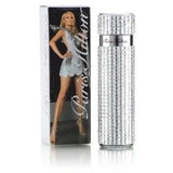Paris Hilton Bling Edition de Paris Hilton edp 100 ml para Dama - Originales en Perfumes de Marca