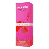 Passion-de-Police-edt-100-ml-para-Dama-Compra-Segura-Perfumes-de-Marca