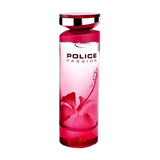 Passion-de-Police-edt-100-ml-para-Dama-Original-Perfumes-de-Marca-1