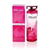 Passion-de-Police-edt-100-ml-para-Dama-Original-Perfumes-de-Marca