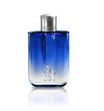 Penguin-Ice-Blue-de-Original-Penguin-edt-100-ml-Caballero-Original-Envio-todo-Mexico