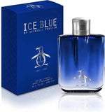Penguin-Ice-Blue-de-Original-Penguin-edt-100-ml-Caballero-Perfumes-Originales-Perfumes-de-Marca