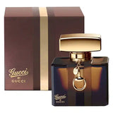 Perfume Gucci de Gucci edp 75 ml para Dama - Fragancia Original