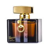 Perfume Gucci de Gucci edp 75 ml para Dama - Originales en Perfumes de Marca