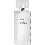 Perles De Lalique de Lalique edp 100 ml para Dama - Fragancia Original