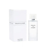 Perles De Lalique de Lalique edp 100 ml para Dama - Originales en Perfumes de Marca