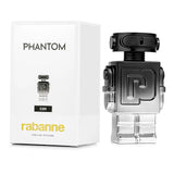 Phantom-Elixir-de-Paco-Rabanne-Parfum-Intense-100-ml-para-Caballero-Perfumes-Originales-Perfumes-de-Marca