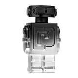 Phantom-Elixir-de-Paco-Rabanne-Parfum-Intense-100-ml-para-Caballero-Perfumes-Originales-Perfumes-de-Marca