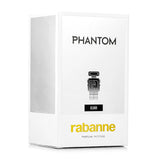 Phantom-Elixir-de-Paco-Rabanne-Parfum-Intense-100-ml-para-Caballero-Perfumes-Originales-Perfumes-de-Marca