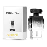 Phantom-Elixir-de-Paco-Rabanne-Parfum-Intense-150-ml-para-Caballero-Perfumes-Originales-Perfumes-de-Marca