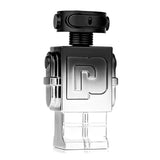 Phantom-Elixir-de-Paco-Rabanne-Parfum-Intense-150-ml-para-Caballero-Perfumes-Originales-Perfumes-de-Marca