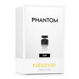 Phantom-Elixir-de-Paco-Rabanne-Parfum-Intense-150-ml-para-Caballero-Perfumes-Originales-Perfumes-de-Marca