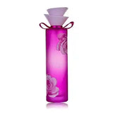 Pink Sugar Flower de Aquolina edp 100 ml para Dama - Fragancia Original