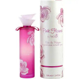 Pink Sugar Flower de Aquolina edp 100 ml para Dama - Originales en Perfumes de Marca