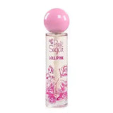 Pink Sugar Lollipink de Aquolina edt 100 ml para Dama - Fragancia Original