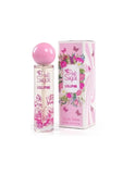 Pink Sugar Lollipink de Aquolina edt 100 ml para Dama - Originales en Perfumes de Marca