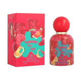 Pink-Sugar-de-Grandeur-Tubbees-edp-50-ml-para-Infantil-Originales-Perfumes-de-Marca