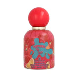 Pink-Sugar-de-Grandeur-Tubbees-edp-50-ml-para-Infantil-envios-seguros-Mexico
