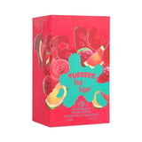 Perfumes-Garantizados-Pink-Sugar-de-Grandeur-Tubbees-edp-50-ml-para-Infantil-Mexico