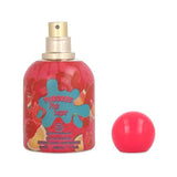 Perfume-Pink-Sugar-de-Grandeur-Tubbees-edp-50-ml-para-Infantil-Envio-Seguro-Mexico