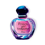 Poison Girl Unexpected de Christian Dior edt 100 ml para Dama - Fragancia Original