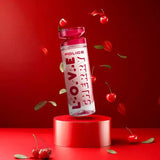 Police-Love-Cherry-de-Police-edt-100-ml-para-Dama-Compra-Segura-Perfumes-de-Marca