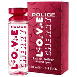 Police-Love-Cherry-de-Police-edt-100-ml-para-Dama-Original-Perfumes-de-Marca-1