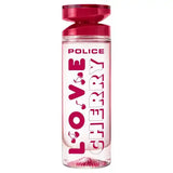 Police-Love-Cherry-de-Police-edt-100-ml-para-Dama-Original-Perfumes-de-Marca