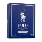 Polo-Blue-de-Ralph-Lauren-edp-125-ml-para-Caballero-Envio-todo-Mexico