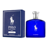 Polo-Blue-de-Ralph-Lauren-edp-125-ml-para-Caballero-Originales-Perfumes-de-Marca-1