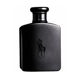 Polo-Double-Black-de-Ralph-Lauren-edt-125-ml-Caballero-Original-Envio-todo-Mexico