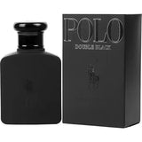 Polo-Double-Black-de-Ralph-Lauren-edt-125-ml-Caballero-Perfumes-Originales-Perfumes-de-Marca