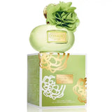Poppy Citrine Blossom de Coach edp 100 ml para Dama - Fragancia Original