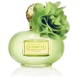 Poppy Citrine Blossom de Coach edp 100 ml para Dama - Envío a todo México y pago a plazos